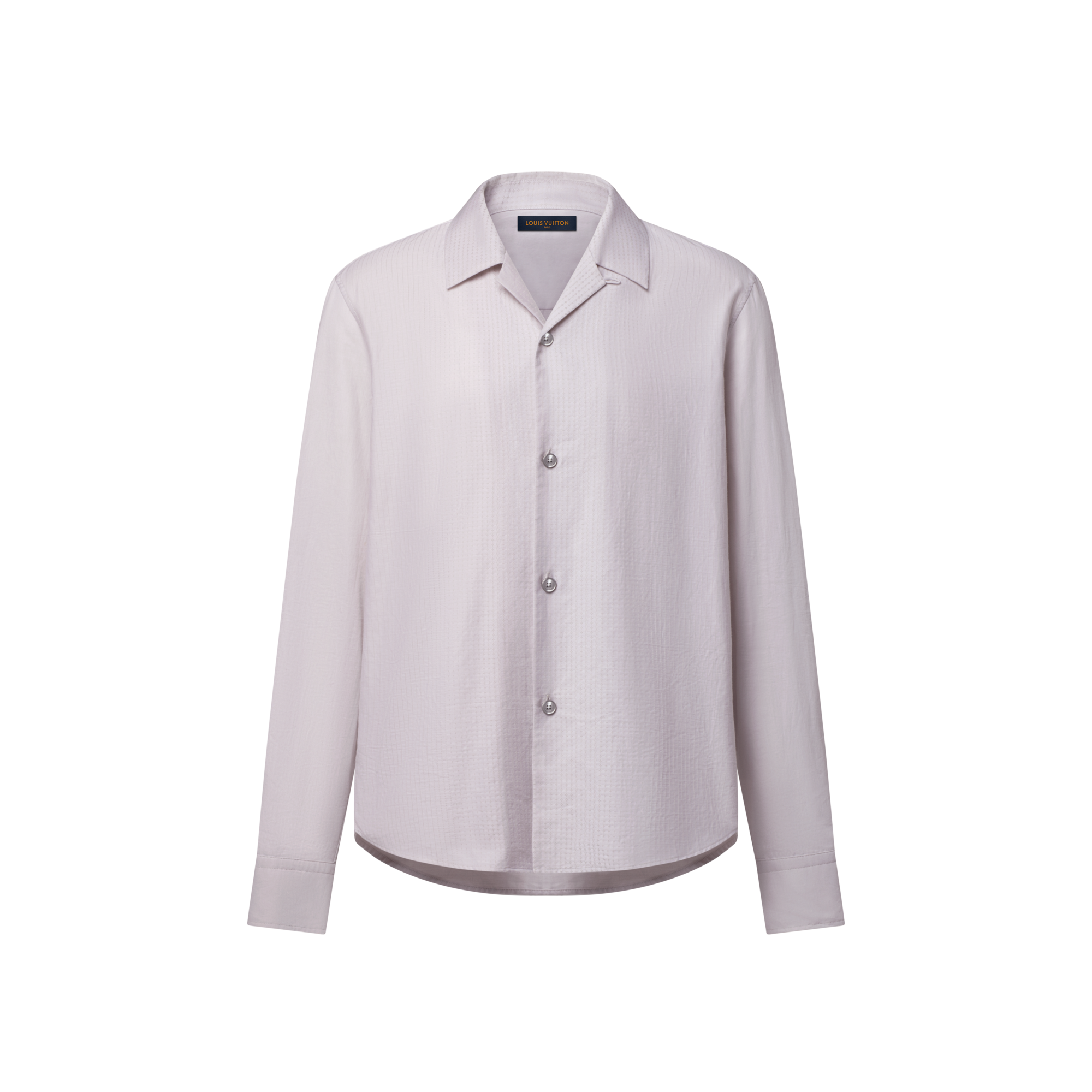 メンズ シャツ カタログ｜ルイ・ヴィトン 公式サイト